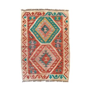 Kilim 78*112