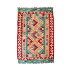 Kilim 86*126