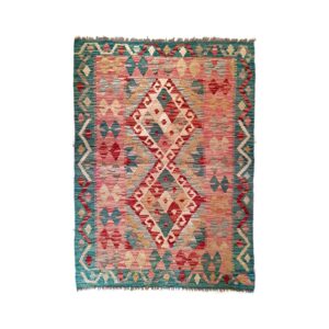 Kilim 88*121