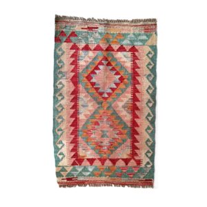 Kilim 62*96