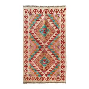 Kilim 56*98