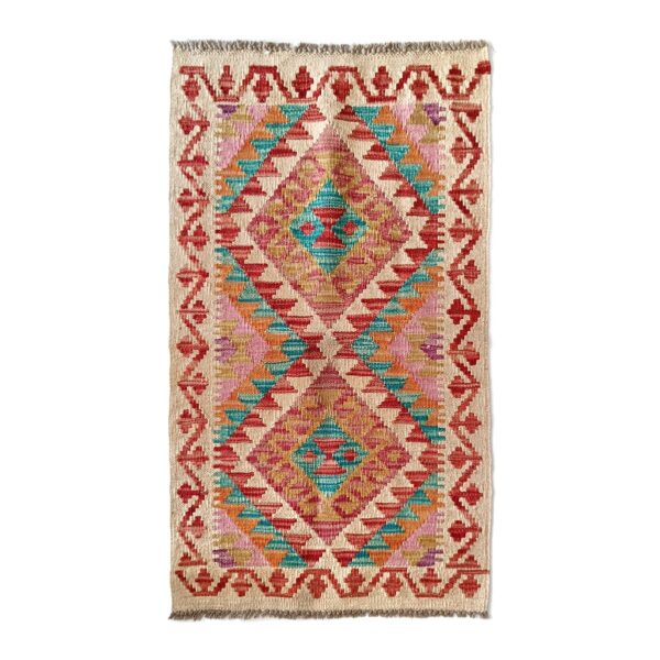 kilim