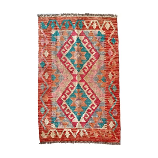 kilim