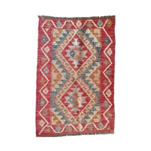 Kilim 62*89