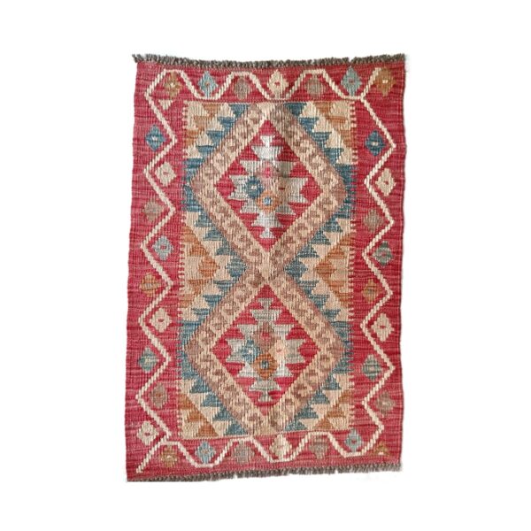 kilim