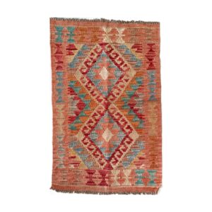 Kilim 58*90