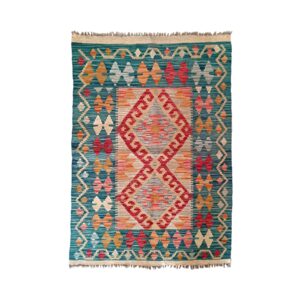 Kilim 83*119