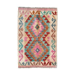 Kilim 59*88