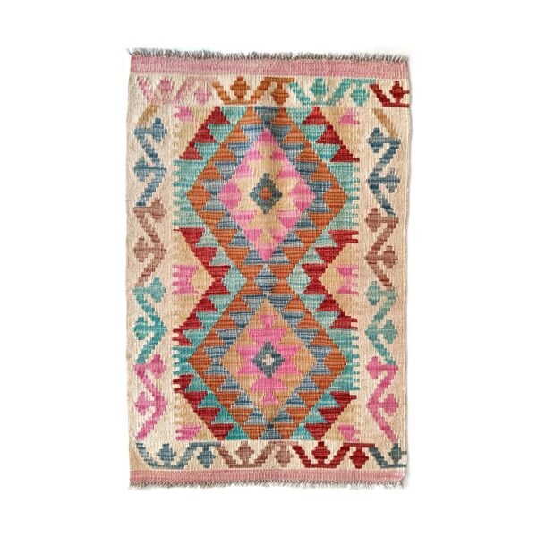 kilim