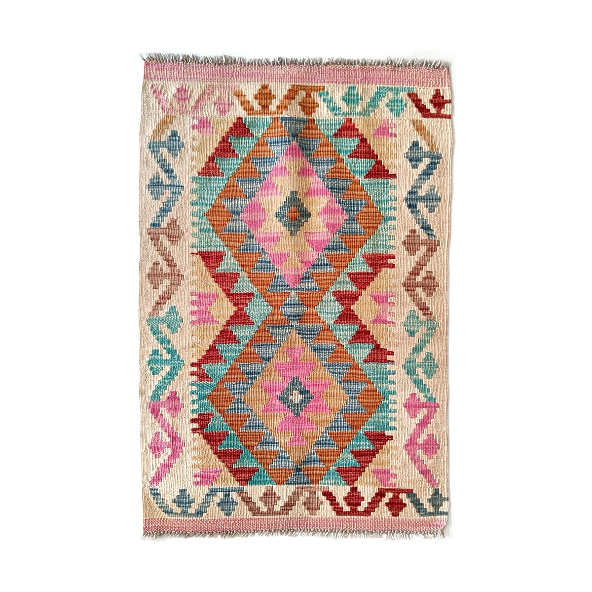 kilim