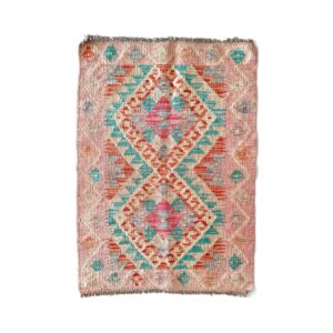 kilim